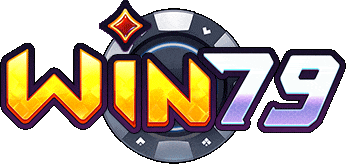 WIN79