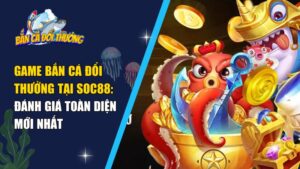 Soc88