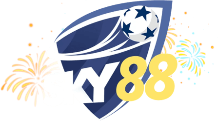 Sky88