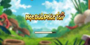 Gõ Búa Phát Tài - Game Bắn Cá Kiếm Tiền Chất Nhất Châu Á