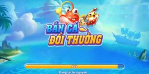 Hướng Dẫn Cách Rút Tiền Từ Game Bắn Cá Đơn Giản