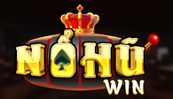 Nổ hũ